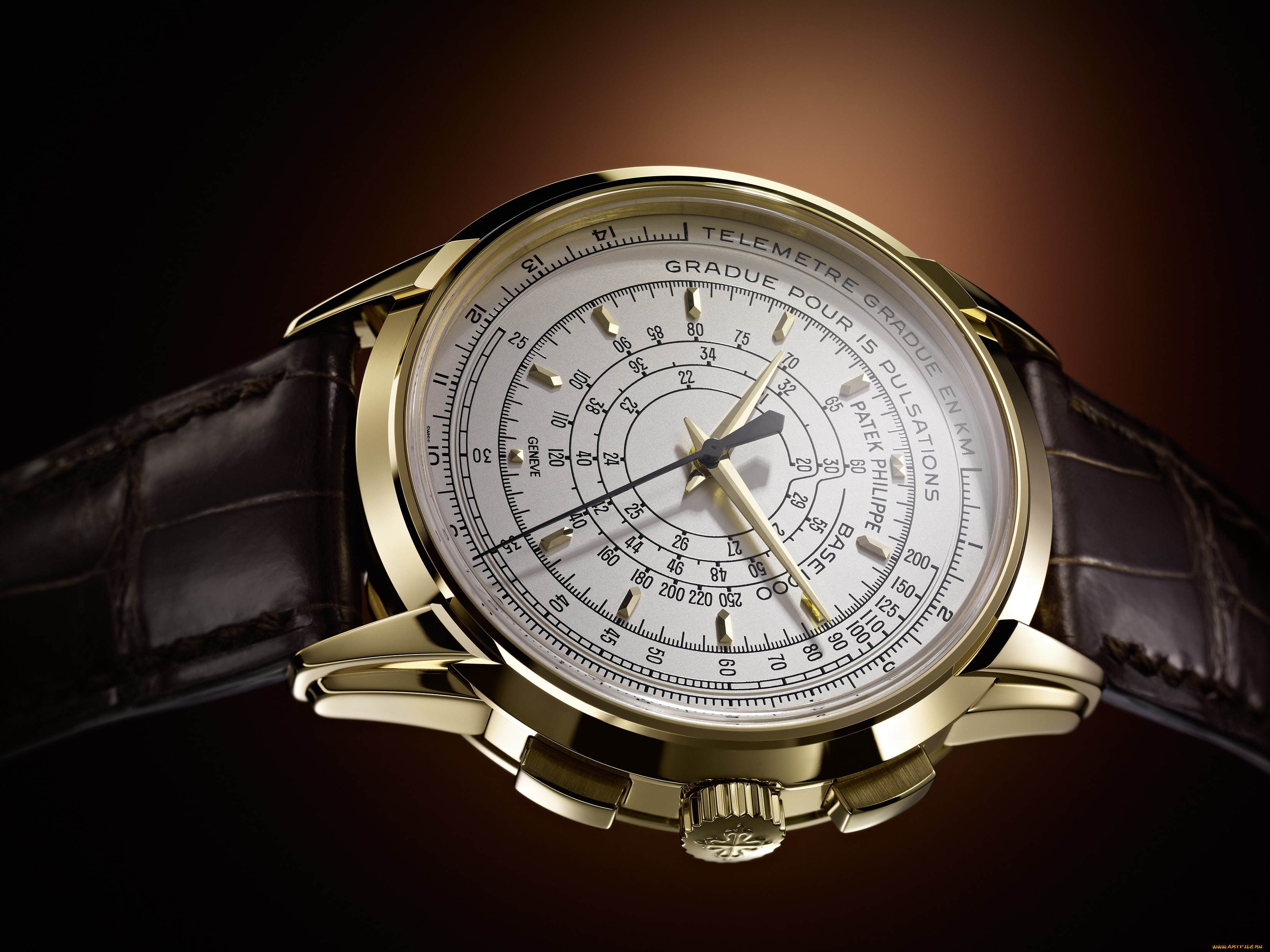 , patek philippe, patek, philippe, , , , , , , , , 